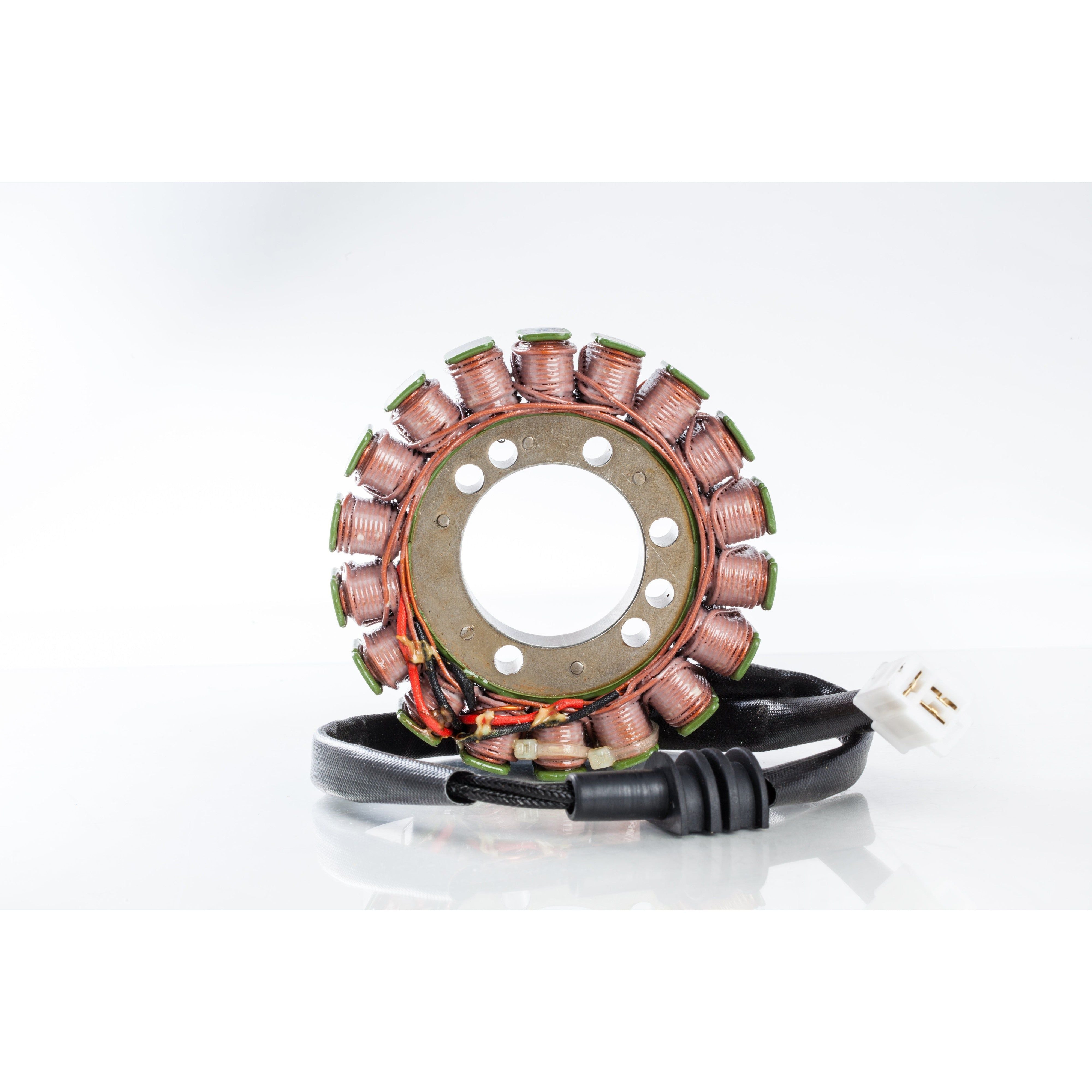 Ricks Stator 21-409