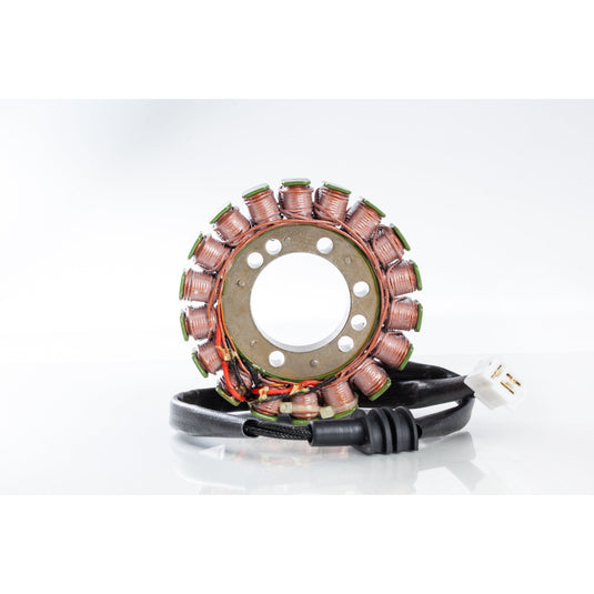 Ricks Stator 21-409