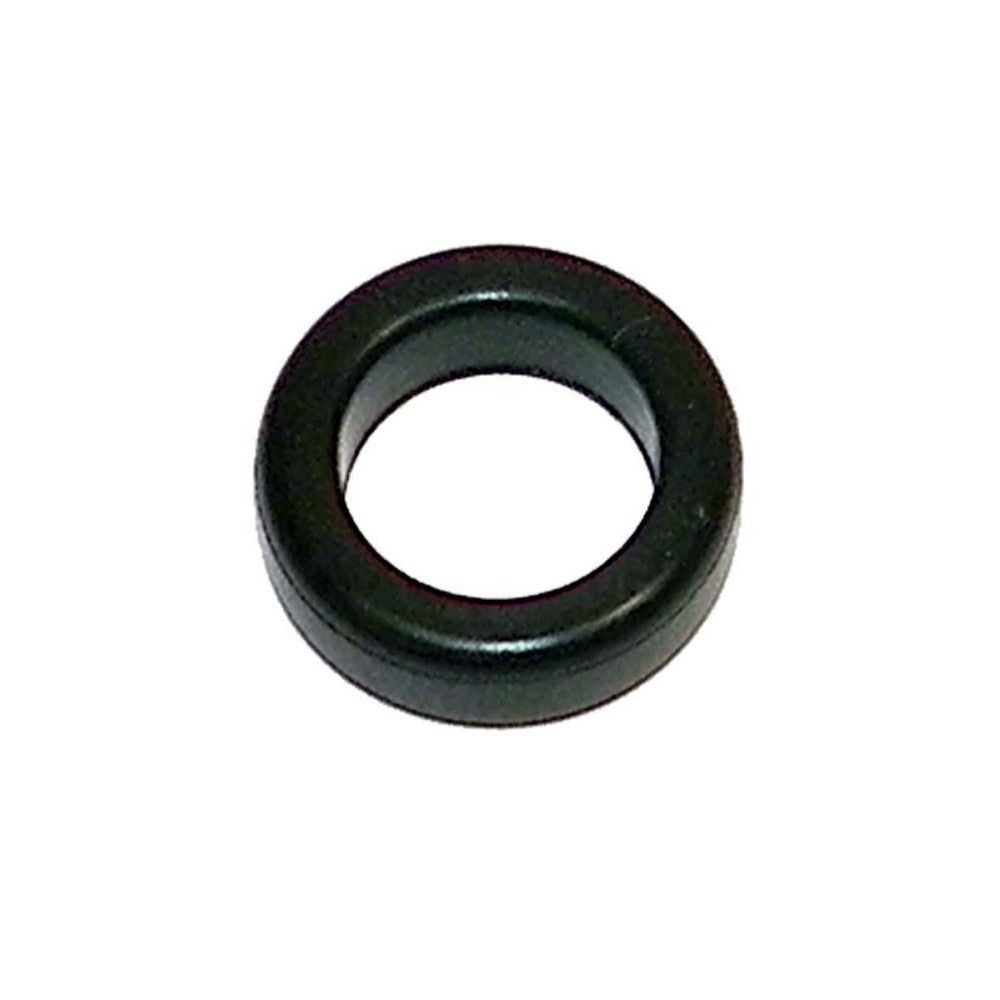 WSM Fuel Injector Insulator Seal for Kawasaki / Yamaha 1000 / 1100 / 1500 02-23