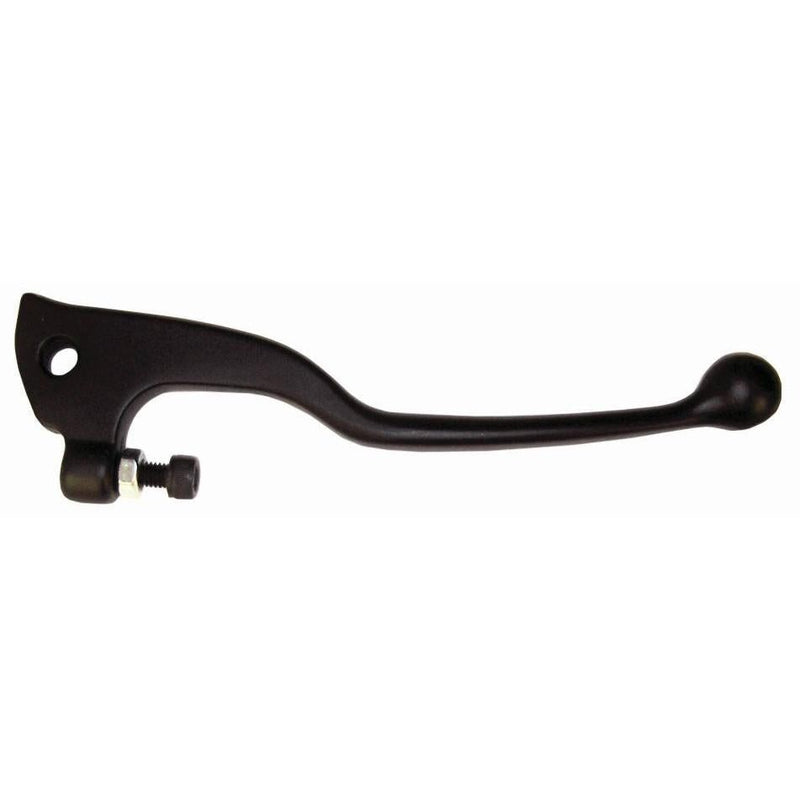 Load image into Gallery viewer, WSM Brake Lever For Yamaha 225 / 600 XT 90-95 30-485
