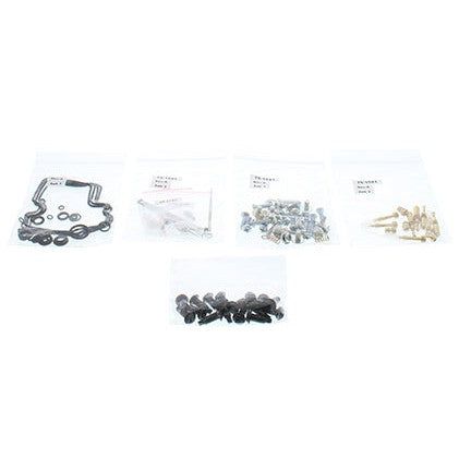 All Balls Carburetor Rebuild Kit 26-1733