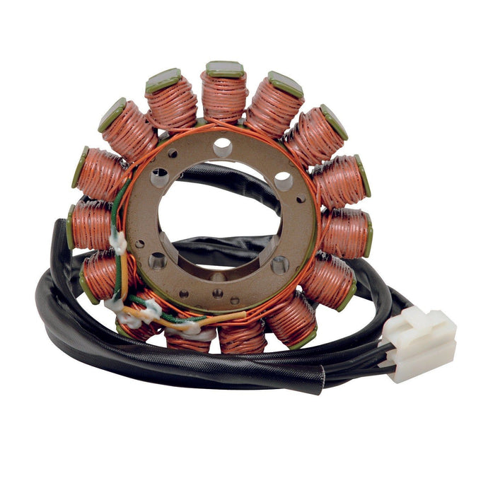 Ricks Stator 21-017