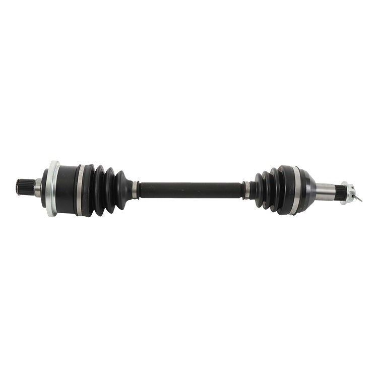 Load image into Gallery viewer, Heavy Duty Cv Axle Rear Right/Left For 2018-2019 Yamaha WOLVERINE X4 Hunter
