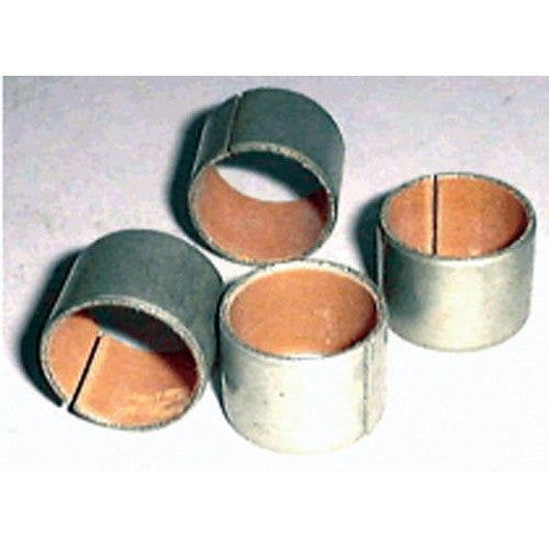 SPI Front Suspension Bushing Kit Yamaha SM-08034