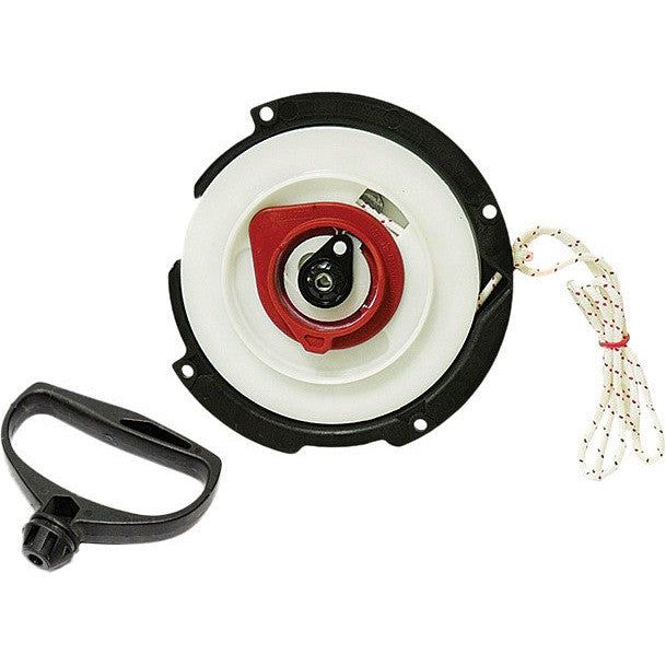 SPI OEM Replacement Rewind Starter