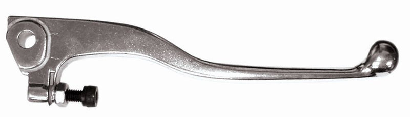 Load image into Gallery viewer, WSM Brake Lever For Kawasaki 80 / 125 / 200 / 250 / 500 KX / KDX 84-88 30-445
