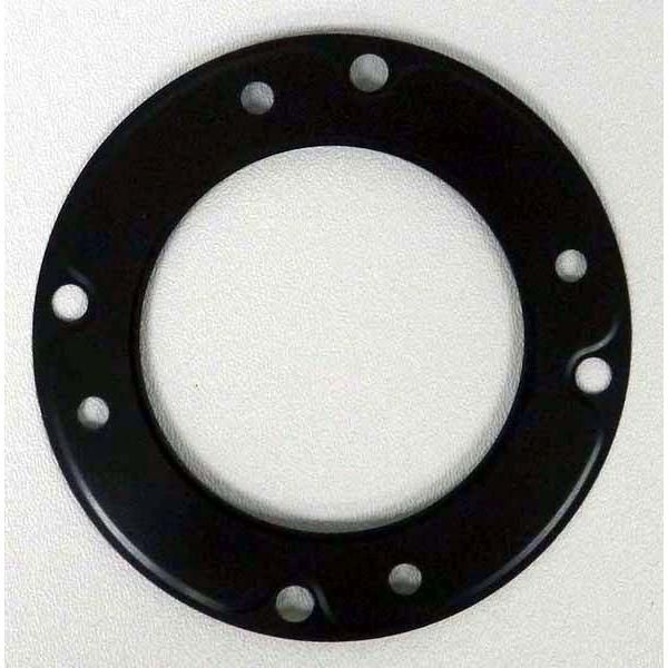 Load image into Gallery viewer, WSM Exhaust Gasket for Kawasaki 750 STS / STX 96-98 007-322
