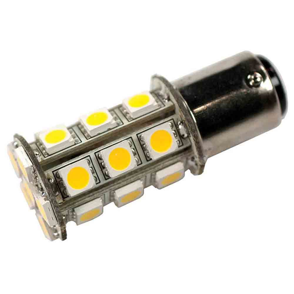 50509 1157 12V High Efficiency LED Bulb