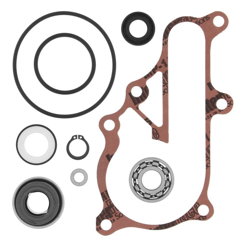 Load image into Gallery viewer, QuadBoss Water Pump Rebuild Kit - 821923
