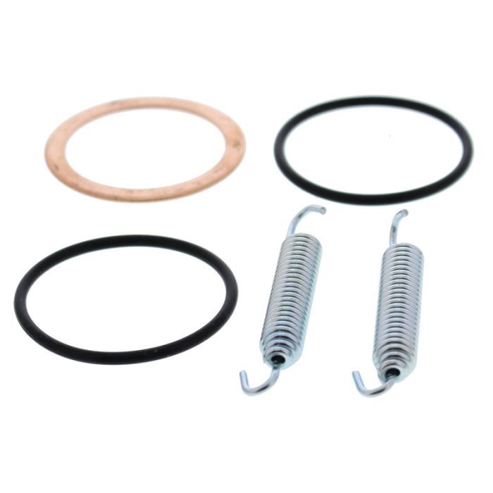 Load image into Gallery viewer, Vertex Exhaust Gasket Kit 823102
