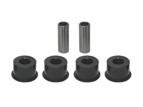 Load image into Gallery viewer, Bronco A-Arm Bearing/Bushing &amp;Seal Kit AT-04121
