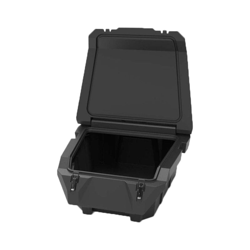 Load image into Gallery viewer, PXP Xtreme Rear Cargo Box by Highlands Cargo Box For Polaris RZR PRO XP
