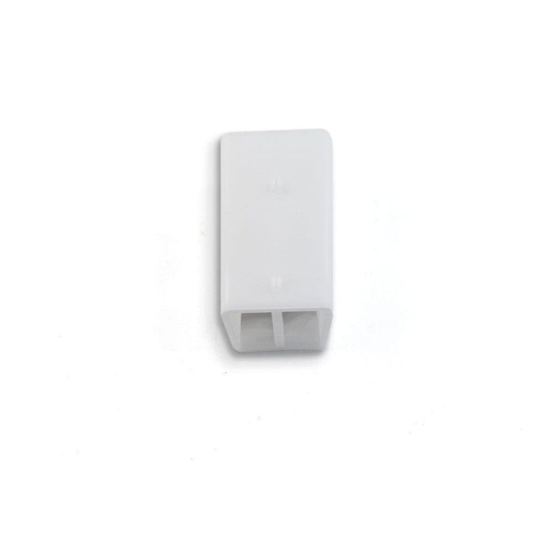 Load image into Gallery viewer, WSM Water Intake Screen for Johnson / Evinrude 40 - 70 Hp 445-125
