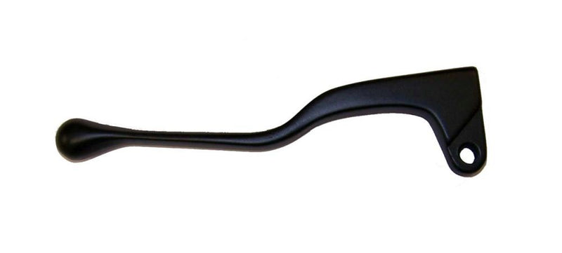 Load image into Gallery viewer, WSM Clutch Lever For Honda 200 / 250 / 350 30-190
