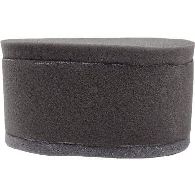 Load image into Gallery viewer, Emgo 12-93066 Emgo Air Filter Kawasaki
