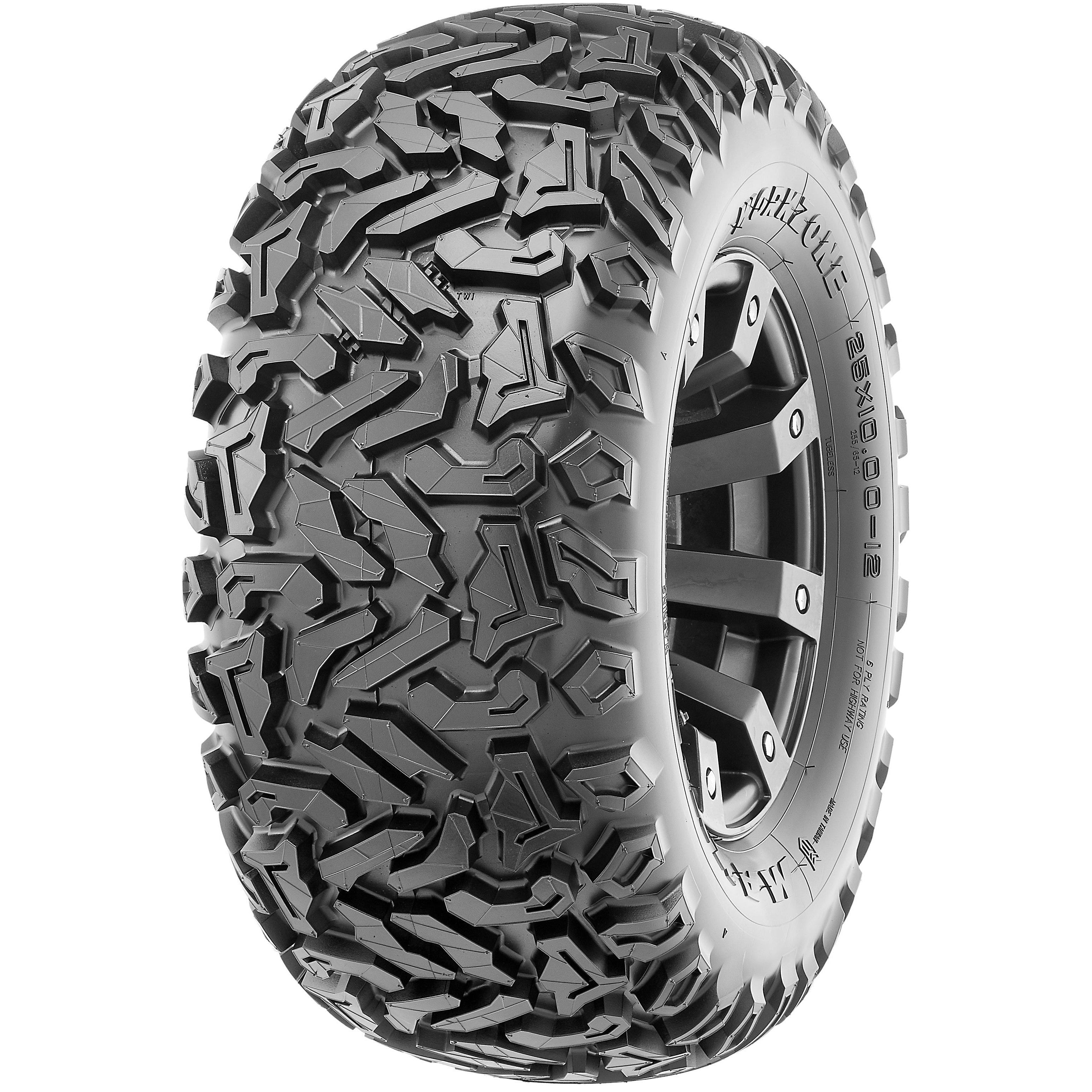 Maxxis Workzone M101/M102 Tire