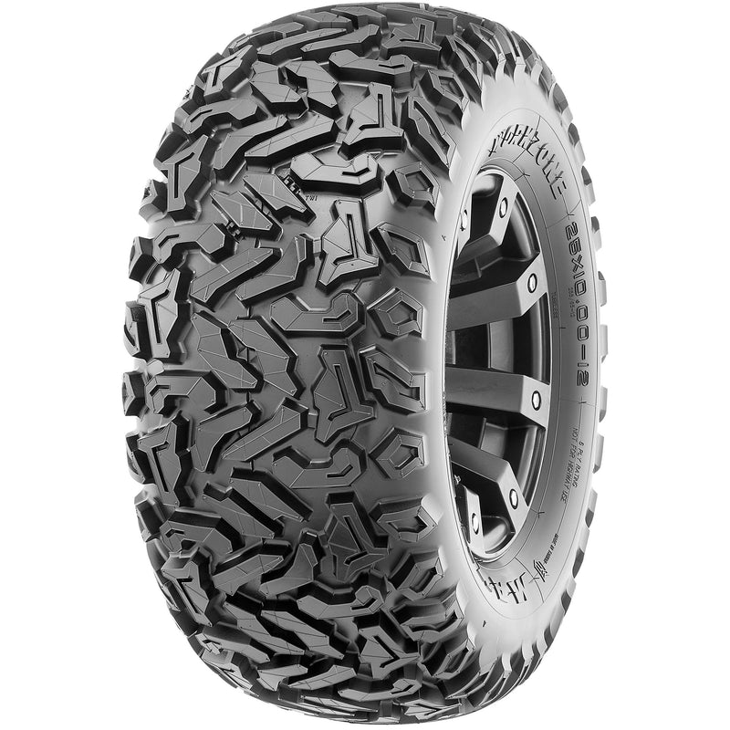 Load image into Gallery viewer, Maxxis Workzone M101/M102 Tire
