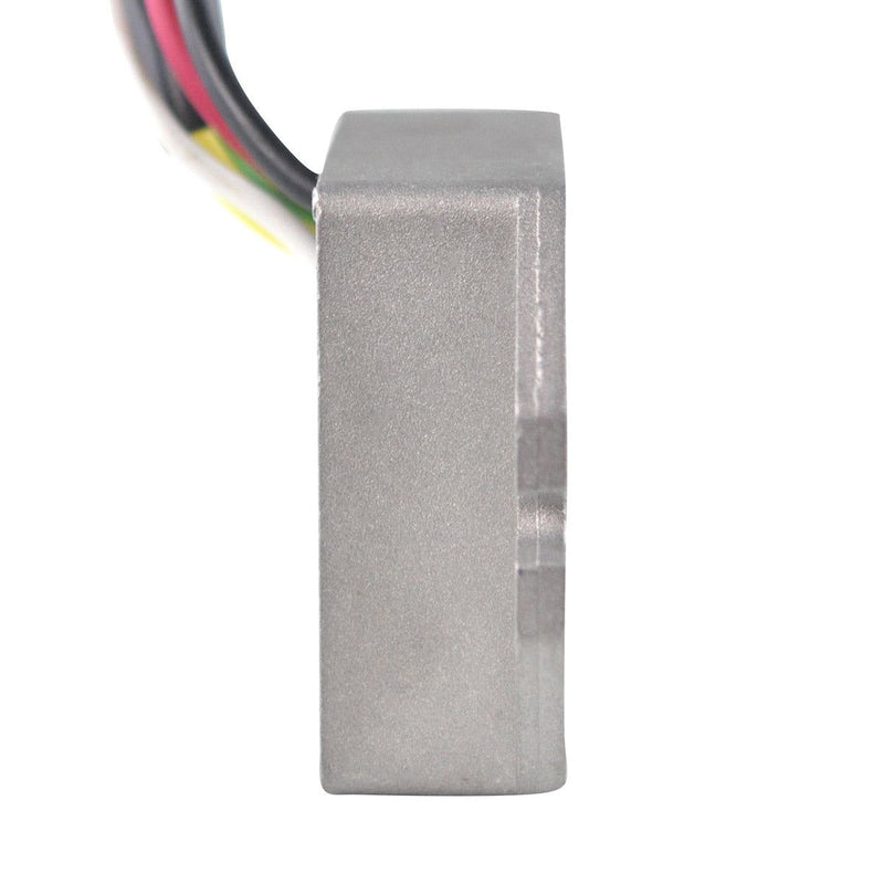 Load image into Gallery viewer, RMStator Voltage Regulator Rectifier RM30380
