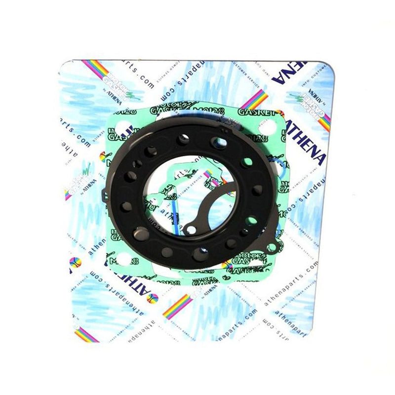 Load image into Gallery viewer, Athena Top End Gasket Kit P400210600065
