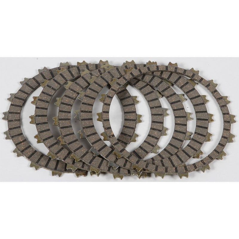 Load image into Gallery viewer, EBC Clutch Kit - CK1314
