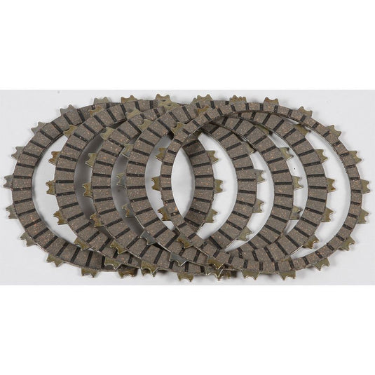 EBC Clutch Kit - CK1314