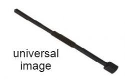 Load image into Gallery viewer, SPI Clutch Puller OEM PU-52422 SM-12809
