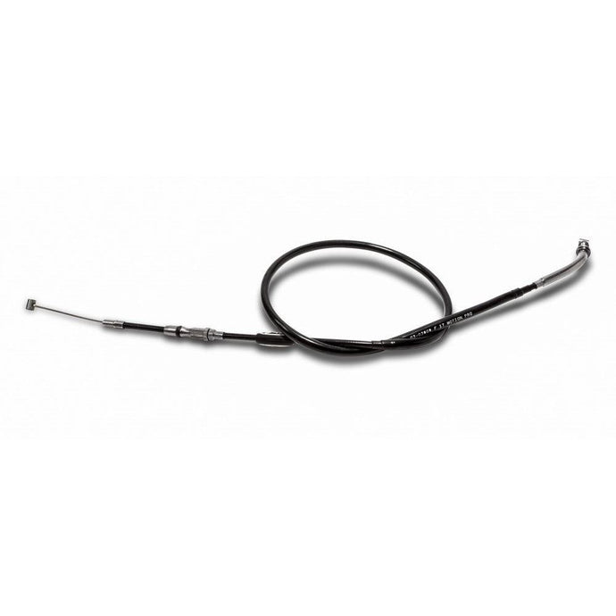 Motion Pro Black Vinyl T3 Slidelight Clutch Cable For Kawasaki KX450F 2017-2018