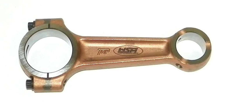 Load image into Gallery viewer, WSM Connecting Rod for Force / Mercury / Mariner 30 - 120 Hp 800-206
