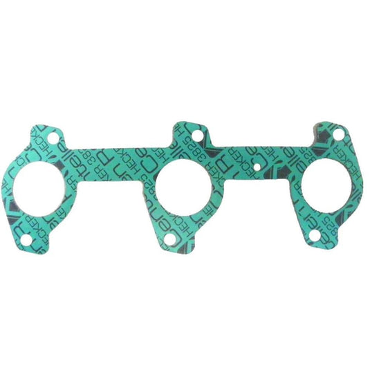 WSM Carburetor Gasket For Yamaha 60 / 70 Hp 84-91 518-11