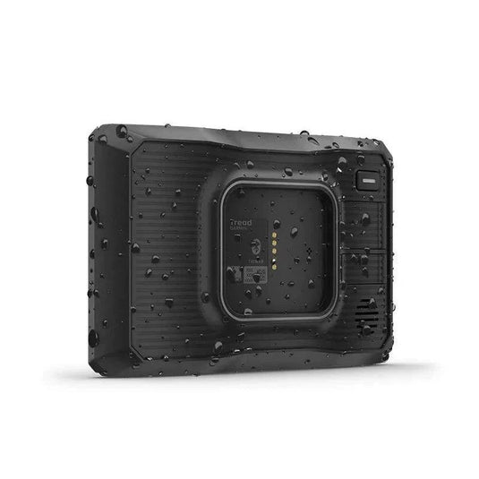Garmin Tread - Base Edition - Powersports GPS System GPS-TREAD-BASE