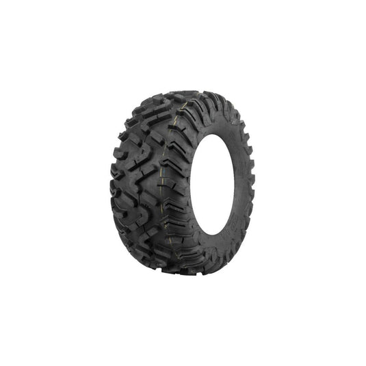 Quadboss QBT454 Utility Tire