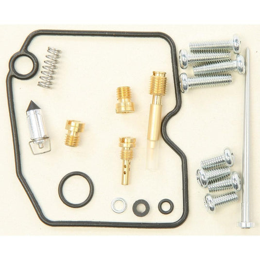 All Balls Carburetor Rebuild Kit 26-1059