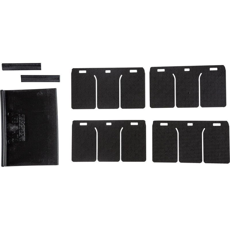 Load image into Gallery viewer, Moto Tassinari 3P883A VForce3R Replacement Reed Petals for VForce3R Reed Valve
