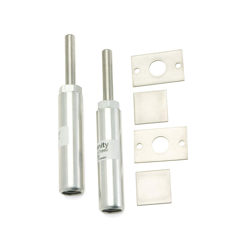 Load image into Gallery viewer, Super Door Poppers DP-3 Dakota Digital
