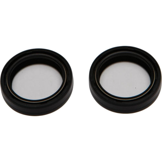 All Balls Fork Oil Seal Kit 55-113
