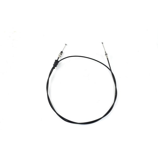 WSM Throttle Cable for Kawasaki 1200 / 1500 03-22 002-034-05