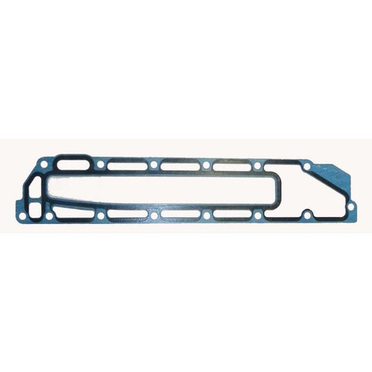 WSM Exhaust Gasket For Yamaha 200 - 250 Hp 4-Stroke 05-21 523-31