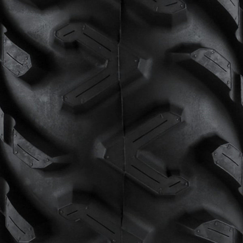 Load image into Gallery viewer, ITP Terracross R/T Tire For ATV

