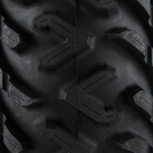 ITP Terracross R/T Tire For ATV