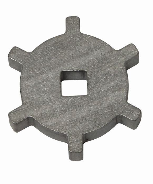 Load image into Gallery viewer, WSM Fuel Filter Tool for Mercury DFI Fuel Filter Tool 999-100
