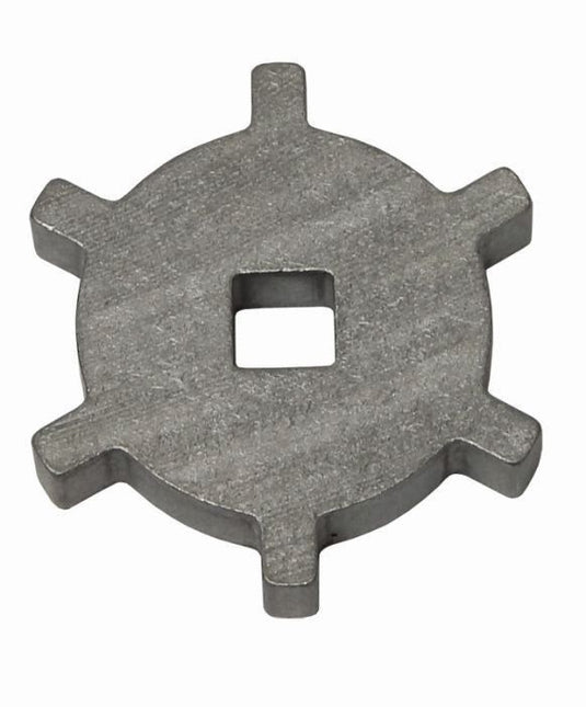 WSM Fuel Filter Tool for Mercury DFI Fuel Filter Tool 999-100