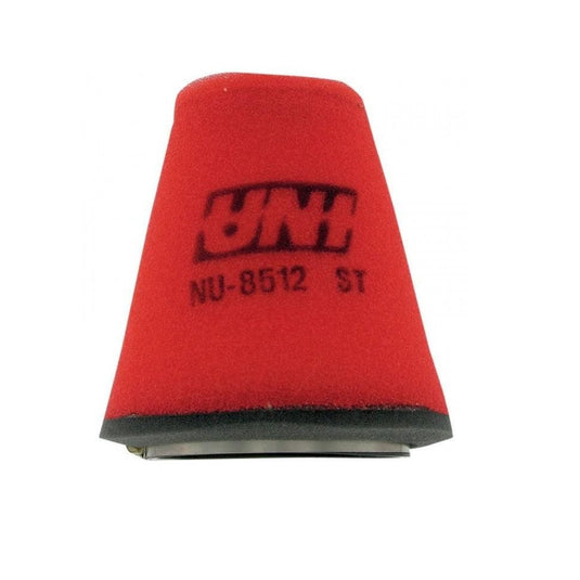 UNI Air Filter for ATV/UTV POLARIS Outlaw 525 IRS 2007-2011