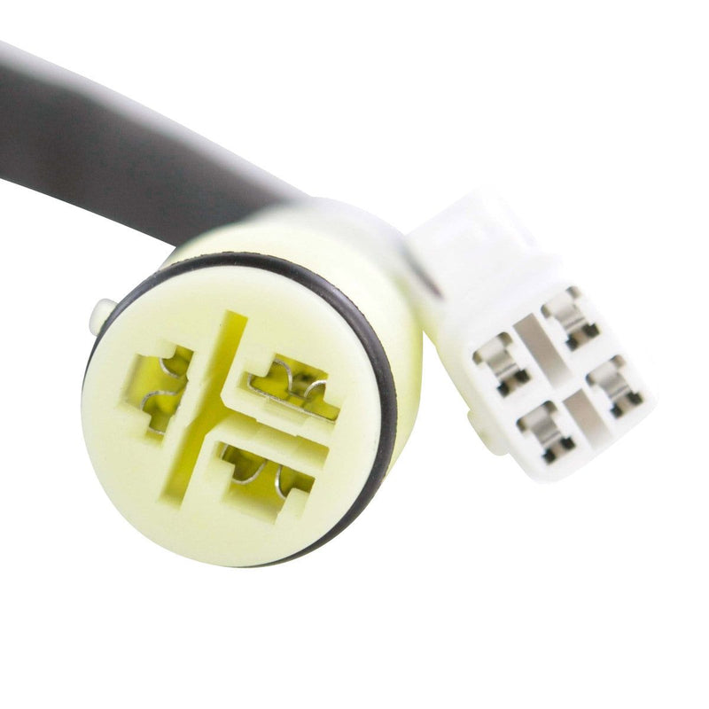 Load image into Gallery viewer, RMStator Stator RM01090
