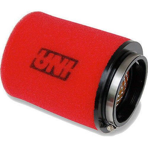 Load image into Gallery viewer, UNI Foam Air Filter Can-Am BRP DS450 2008 - 2015 Replacement NU-8705ST 14-8705
