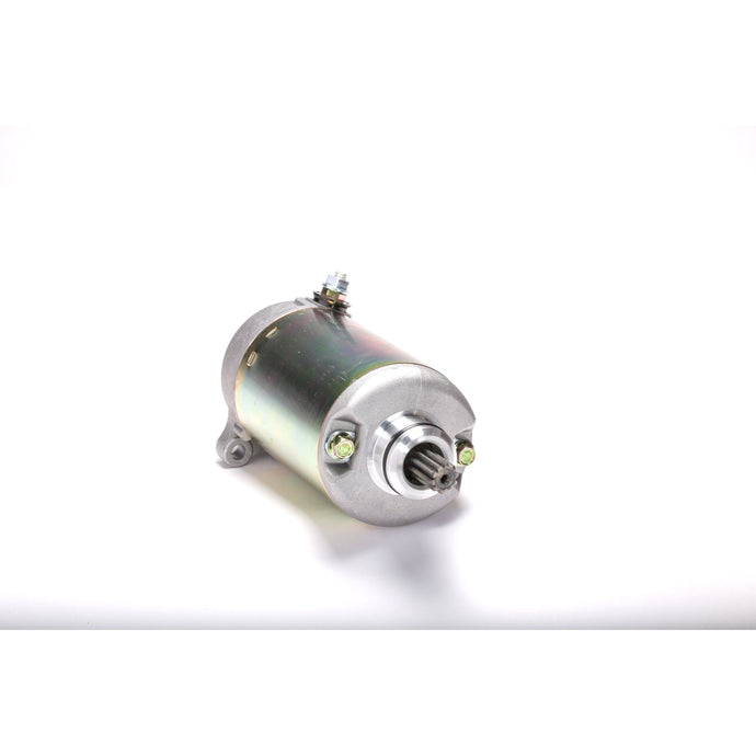 Ricks Starter Motor For Kawasaki Ninja 900R ZX900A 1984-1986 61-209