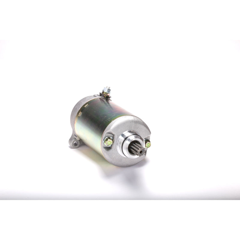 Load image into Gallery viewer, Ricks Starter Motor For Kawasaki Ninja 900R ZX900A 1984-1986 61-209
