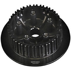 Load image into Gallery viewer, Wiseco Clutch Inner Hub Hon WPP4002
