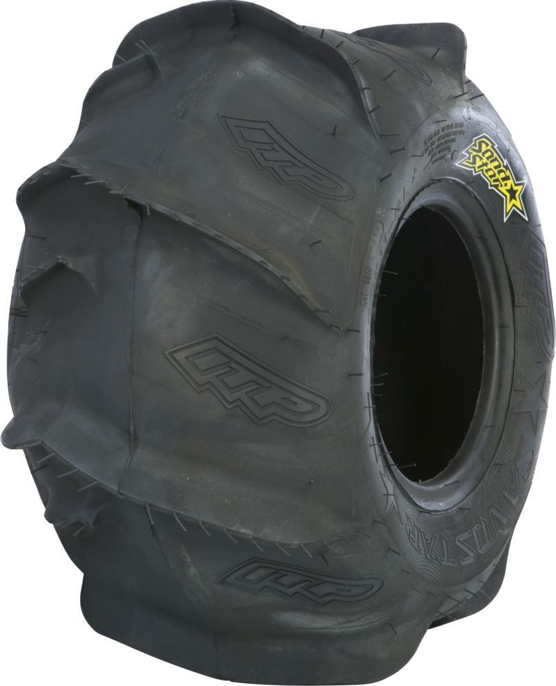 Load image into Gallery viewer, ITP Pair Of Sand Star Tires Rear [20x11-8] (2 Ply)
