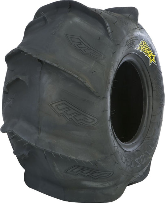 ITP Pair Of Sand Star Tires Rear [20x11-8] (2 Ply)