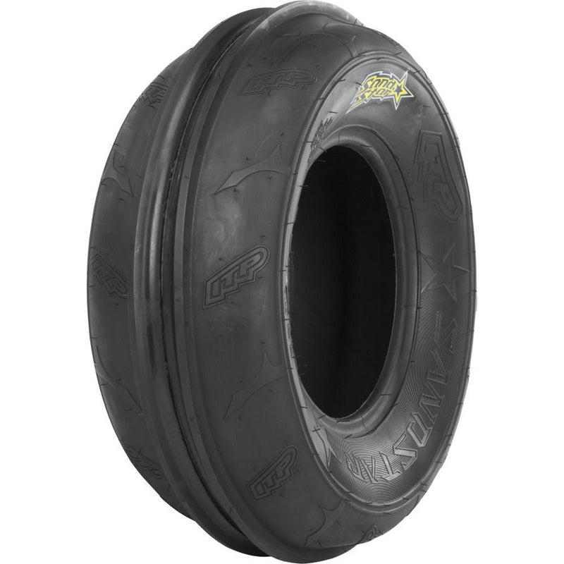 Load image into Gallery viewer, ITP Pair Of Sand Star Tires Front [21x7-10] (2 Ply)
